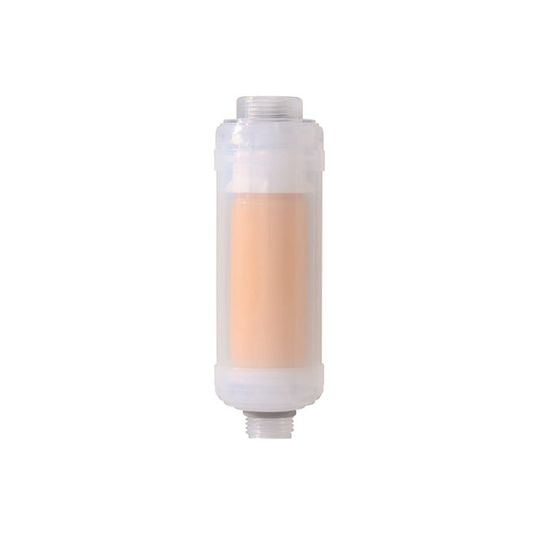 VitaPure Aroma Filter – Citrus    SUF-90C