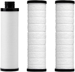 VitaPure® SPX-03 Refill Filter Cartridge for  SUF400SPX