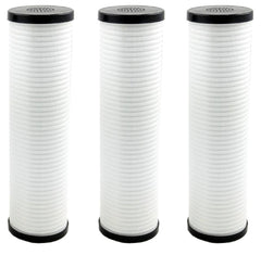 PMF-03 Sonaki VitaPure PureMax Shower Filter Refill Cartridges -
