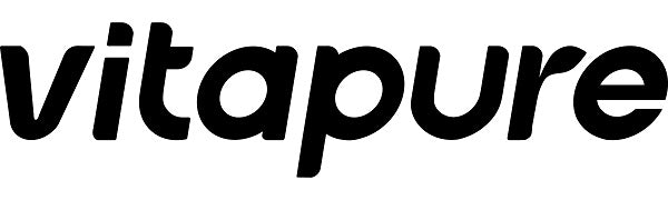 VitaPure US VitaPure US