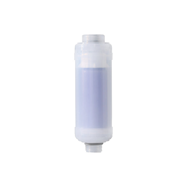 SUF-90L VitaPure Aroma Filter - Lavender