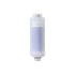 SUF-90L VitaPure Aroma Filter - Lavender