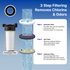 files/3_5dea90ec-b847-4a4a-b048-40f967f06b23.png