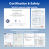 files/4_0b303e42-0b85-41d0-b475-4ba447b8a569.png