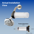 files/8_dea2151e-0d84-4f10-8629-754e58903760.png