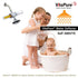 products/300VTX-01.jpg
