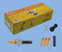 products/300VTX-03.jpg