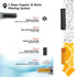 products/300VTX-06.jpg