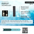 products/300VTX-15.jpg