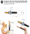products/300VTX-Main1.jpg