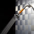 products/50v-03.jpg