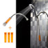 products/50v-04.jpg