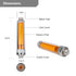 products/50v-07.jpg