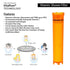 products/50v-08.jpg