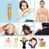 products/50v-11.jpg