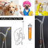products/50v-13.jpg