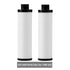 PCF-02X a.k.a PMF-02X Refill Filter for VitaPure Inline Shower Filter SUF-200P a.k.a. PMF-200 & Vita-200P