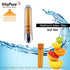 products/SUF-50V-01.jpg