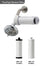 products/Slide2_9a2d85e6-def6-40e3-83cf-c470469527c6.jpg