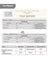 products/Slide6_a07ea462-04d5-4704-9691-d4527ad984b1.jpg
