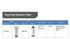 products/Slide7_1b5fb0f1-dd76-4fef-820c-9dbbaf074a72.jpg