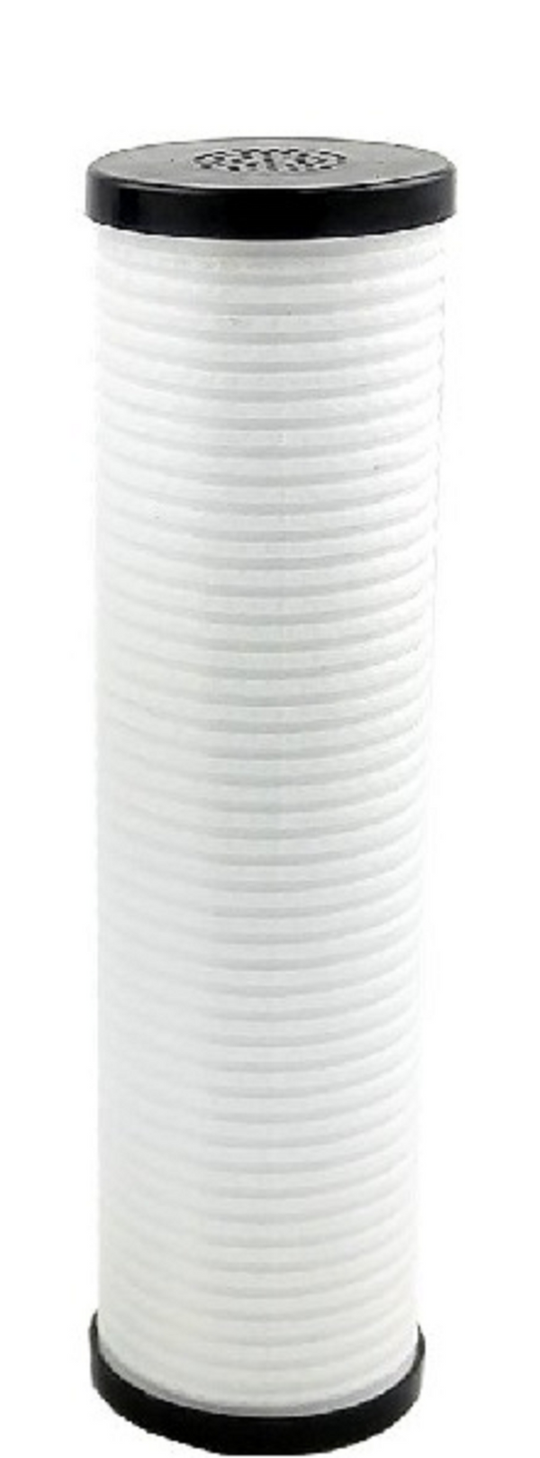 PMF-03 Sonaki VitaPure PureMax Shower Filter Refill Cartridges -