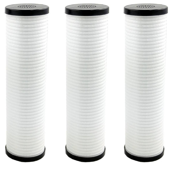 PMF-03 Sonaki VitaPure PureMax Shower Filter Refill Cartridges -