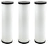 PMF-03 Sonaki VitaPure PureMax Shower Filter Refill Cartridges -