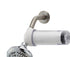 products/main-01.jpg